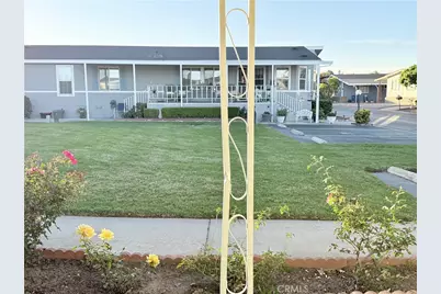 1456 Philadelphia #427, Ontario, CA 91761 - Photo 8