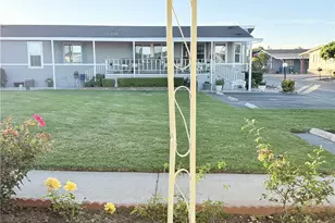 1456 Philadelphia, Ontario, CA 91761 - Photo 8