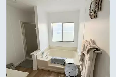 1456 Philadelphia #427, Ontario, CA 91761 - Photo 26