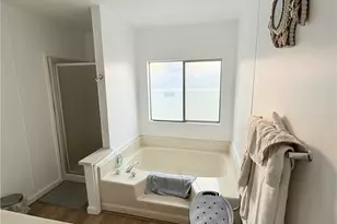 1456 Philadelphia, Ontario, CA 91761 - Photo 26