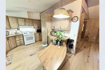 1456 Philadelphia #427, Ontario, CA 91761 - Photo 20