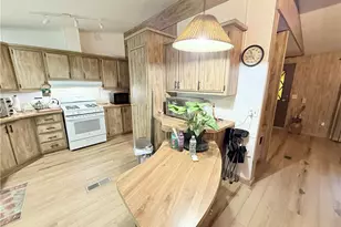 1456 Philadelphia, Ontario, CA 91761 - Photo 20