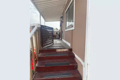 1700 Glendora Avenue #40, Glendora, CA 91740 - Photo 6