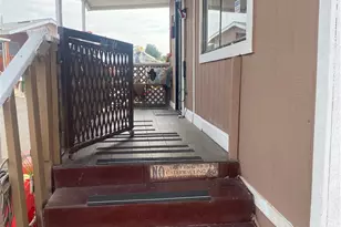 1700 Glendora Ave, Glendora, CA 91740 - Photo 6