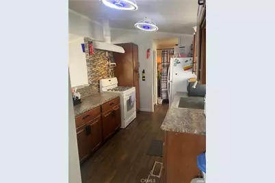 1700 Glendora Avenue #40, Glendora, CA 91740 - Photo 2