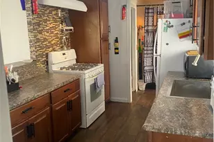 1700 Glendora Ave, Glendora, CA 91740 - Photo 2