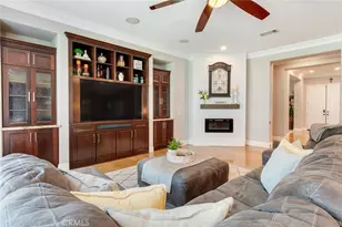 13918 Oakleaf Way, Rancho Cucamonga, CA 91739 - Photo 14