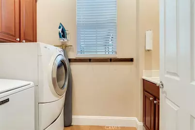 13918 Oak Leaf Way, Rancho Cucamonga, CA 91739 - Photo 32