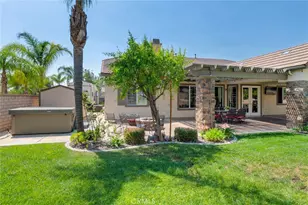 13918 Oakleaf Way, Rancho Cucamonga, CA 91739 - Photo 50