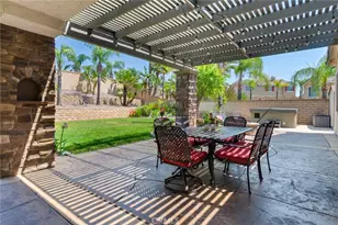13918 Oakleaf Way, Rancho Cucamonga, CA 91739 - Photo 36