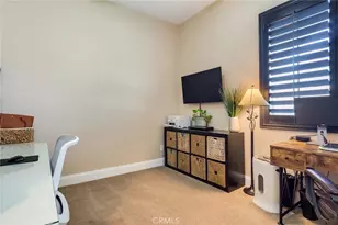 13918 Oakleaf Way, Rancho Cucamonga, CA 91739 - Photo 28