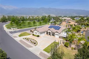 13918 Oakleaf Way, Rancho Cucamonga, CA 91739 - Photo 54