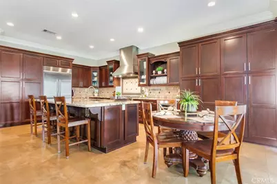 13918 Oak Leaf Way, Rancho Cucamonga, CA 91739 - Photo 6