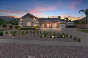 13918 Oakleaf Way, Rancho Cucamonga, CA 91739 - Photo 42