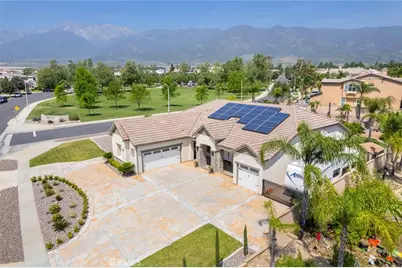 13918 Oak Leaf Way, Rancho Cucamonga, CA 91739 - Photo 60