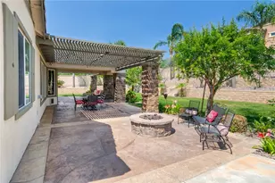 13918 Oakleaf Way, Rancho Cucamonga, CA 91739 - Photo 34