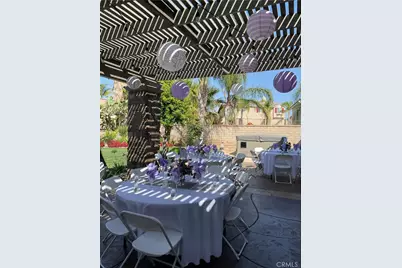 13918 Oak Leaf Way, Rancho Cucamonga, CA 91739 - Photo 46