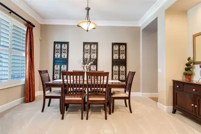 13918 Oak Leaf Way, Rancho Cucamonga, CA 91739 - Photo 24