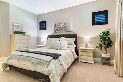 13918 Oak Leaf Way, Rancho Cucamonga, CA 91739 - Photo 16