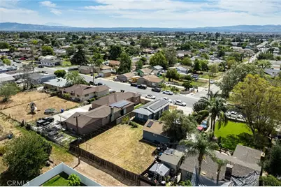 26606 14th Street, Highland, CA 92346 - Photo 30