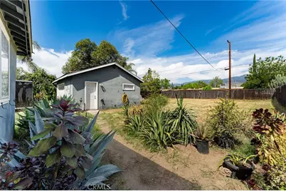 26606 14th Street, Highland, CA 92346 - Photo 20