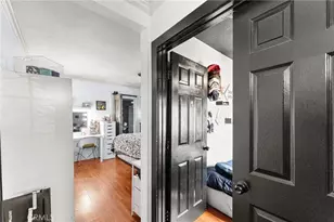 26606 14th St, Highland, CA 92346 - Photo 8