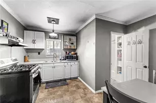 26606 14th St, Highland, CA 92346 - Photo 14