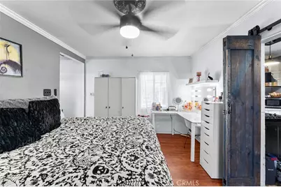 26606 14th Street, Highland, CA 92346 - Photo 10