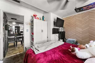 26606 14th St, Highland, CA 92346 - Photo 18