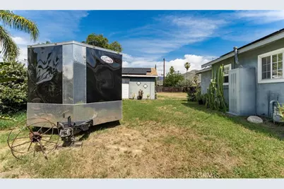 26606 14th Street, Highland, CA 92346 - Photo 26