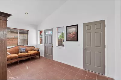 26998 El Retiro, Mission Viejo, CA 92692 - Photo 6