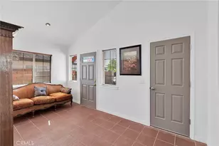 26998 El Retiro, Mission Viejo, CA 92692 - Photo 6