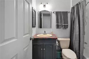 26998 El Retiro, Mission Viejo, CA 92692 - Photo 24