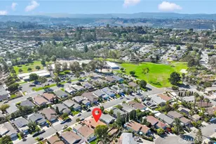 26998 El Retiro, Mission Viejo, CA 92692 - Photo 40