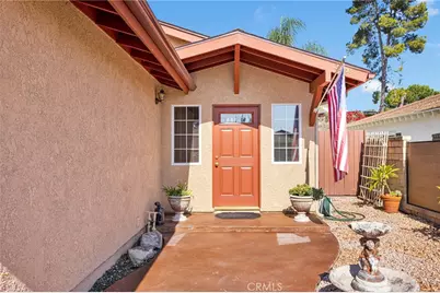 26998 El Retiro, Mission Viejo, CA 92692 - Photo 4