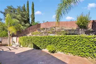 26998 El Retiro, Mission Viejo, CA 92692 - Photo 32