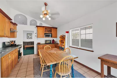 26998 El Retiro, Mission Viejo, CA 92692 - Photo 14