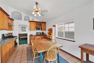 26998 El Retiro, Mission Viejo, CA 92692 - Photo 14