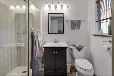 26998 El Retiro, Mission Viejo, CA 92692 - Photo 22