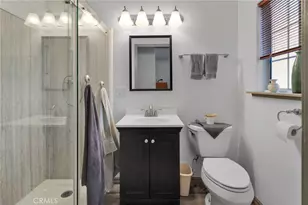 26998 El Retiro, Mission Viejo, CA 92692 - Photo 22