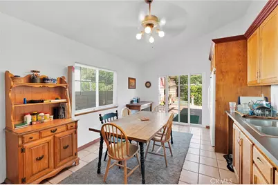 26998 El Retiro, Mission Viejo, CA 92692 - Photo 12