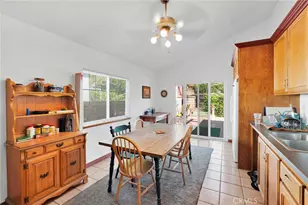 26998 El Retiro, Mission Viejo, CA 92692 - Photo 12