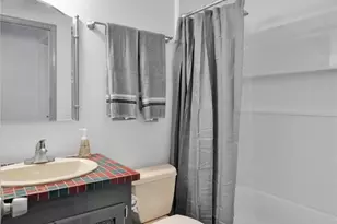 26998 El Retiro, Mission Viejo, CA 92692 - Photo 26