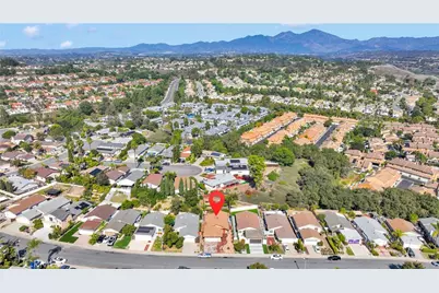 26998 El Retiro, Mission Viejo, CA 92692 - Photo 38