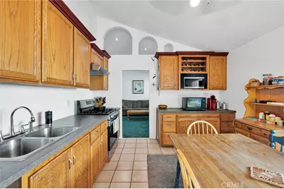 26998 El Retiro, Mission Viejo, CA 92692 - Photo 16