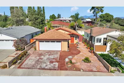 26998 El Retiro, Mission Viejo, CA 92692 - Photo 34