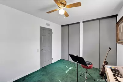 26998 El Retiro, Mission Viejo, CA 92692 - Photo 18