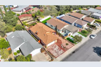 26998 El Retiro, Mission Viejo, CA 92692 - Photo 36