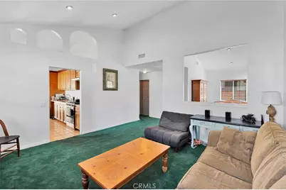 26998 El Retiro, Mission Viejo, CA 92692 - Photo 10