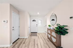 17043 Sugar Hollow Ln, Fontana, CA 92336 - Photo 4